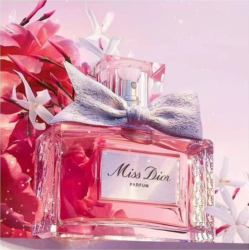 Диор Miss Dior Парфюмерная вода 100ml Dior 2