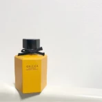 Духи Gucci Dance of Flowers Yellow Gardenia 1