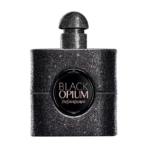 Ив Сен Лоран Black Opium Парфюмерная вода 90ml YSL