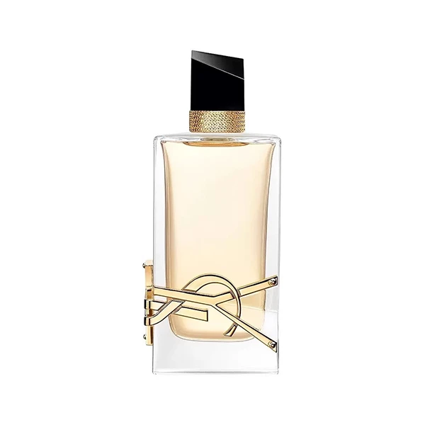 Ив Сен Лоран Libre Парфюмерная вода 90ml YSL 0