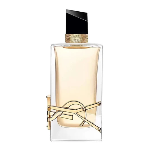 Ив Сен Лоран libre Парфюмерная вода 90ml ysl 11