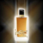 Ив Сен Лоран libre Парфюмерная вода 90ml ysl 13