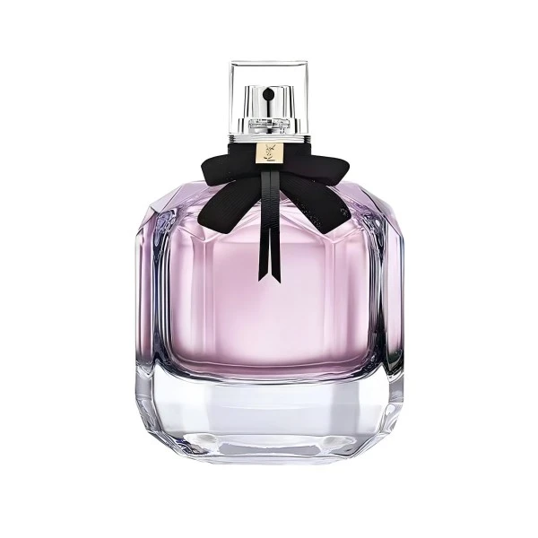 Ив Сен Лоран YSL Mon Paris Парфюмерная вода 90ml YSL