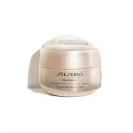 Крем для кожи вокруг глаз Shiseido Benefiance Wrinkle Smoothing Eye Cream, 15 мл (2)