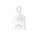 Крид Silver Mountain Water 100ml CREED