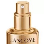 Ланком Absolue Омолаживающая сыворотка для глаз 15ml LANCOME 2