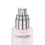 Ланком Hydra Zen Glow Lotion 50ml LANCOME 2