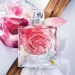 Ланком LA VIE EST BELLE ROSE EXTRAORDINAIRE 100ml LANCOME 2