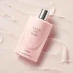 Ланком La Vie Est Belle Лосьон для тела с ароматом 200ml LANCOME 2 副本