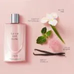 Ланком La Vie Est Belle Лосьон для тела с ароматом 200ml LANCOME 3