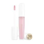 Ланком LAbsolu Rosy Lip Plump 8ml LANCOME 2