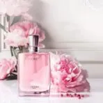 Ланком Miracle Парфюмерная вода 100ml LANCOME 2