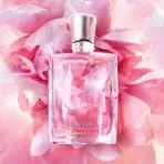 Ланком Miracle Парфюмерная вода 100ml LANCOME 3