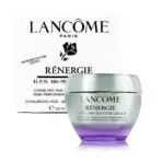 Ланком ReNERGIE H.P.N. 300 Пептидный крем 50ml LANCOME 2