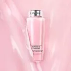 Ланком Тоник Tonique Confort для увлажнения с гиалуроновой кислотой 400ml LANCOME 2