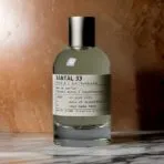 Ле Лабо Туалетная вода Santal 33 100ml LE LABO 2