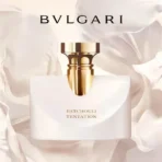 Одеколон bvlgari 75мл 2