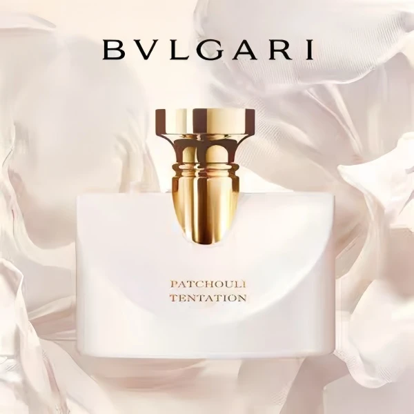 Одеколон bvlgari 75мл 2