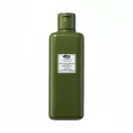 Ориджинс Успокаивающий лосьон для лица Dr. Andrew Weil for Origins Mega Mushroom Relief Resilience 200ml Origins