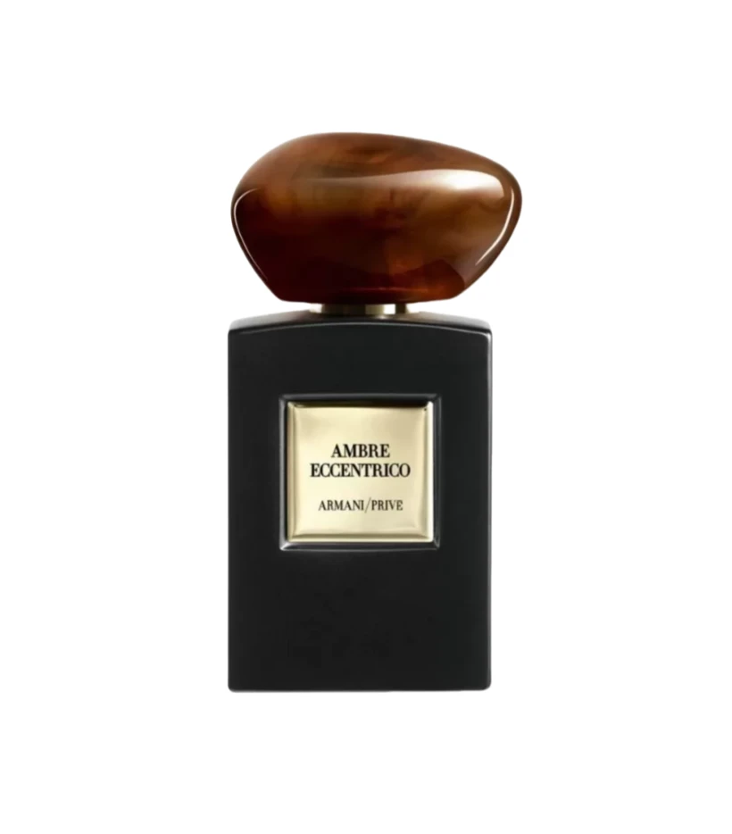 Парфюм Armani Amber Essence 100 мл.jpeg