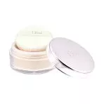 Пудра DIOR Capture Totale Compact 2