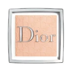 Пудра для лица и тела Dior Backstage Powder No Powder 11г