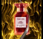 Том Форд Lost Cherry Парфюмерная вода 100ml TOM FORD