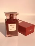 Том Форд Lost Cherry Парфюмерная вода 100ml TOM FORD