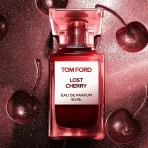 Том Форд Lost Cherry Парфюмерная вода 100ml TOM FORD 300x300 (1)