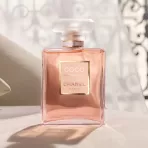 Шанель Coco Mademoiselle 100ml CHANEL 2