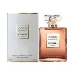 Шанель Coco Mademoiselle Intense 100mL CHANEL 3