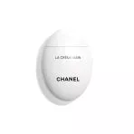 Шанель La Creme Main white 50ml CHANEL