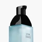 Шанель Le Gel 150ml CHANEL 2