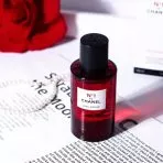 Шанель N°1 De Chanel LEau Rouge 100ml CHANEL 3