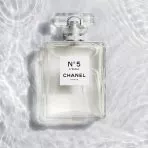 Шанель N°5 LEau Toilette Spray 100ml CHANEL 2