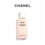 Шанель N°5 the body lotion 200ml CHANEL