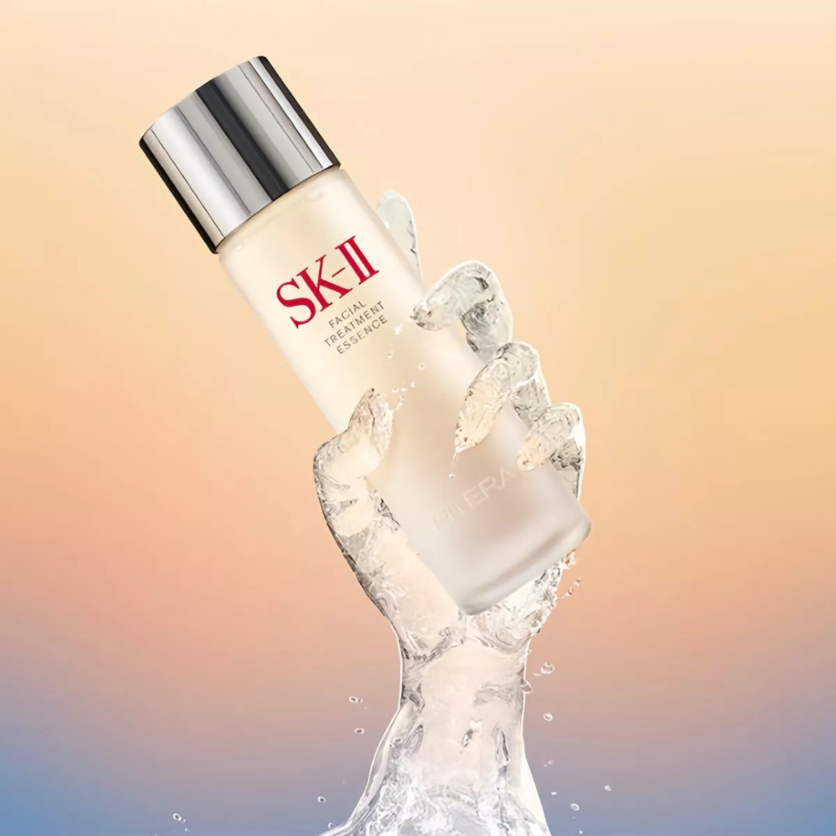 Эс Кей Ту Эссенция для лица PITERA 230ml SK II 2