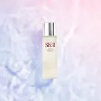 Эс Кей Ту Эссенция для лица PITERA 230ml SK II 3